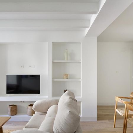 Luxury Houses La Mar De Bonita Guardamar del Segura Εξωτερικό φωτογραφία
