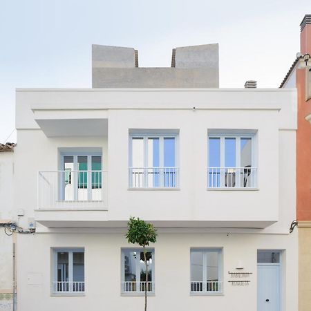 Luxury Houses La Mar De Bonita Guardamar del Segura Εξωτερικό φωτογραφία