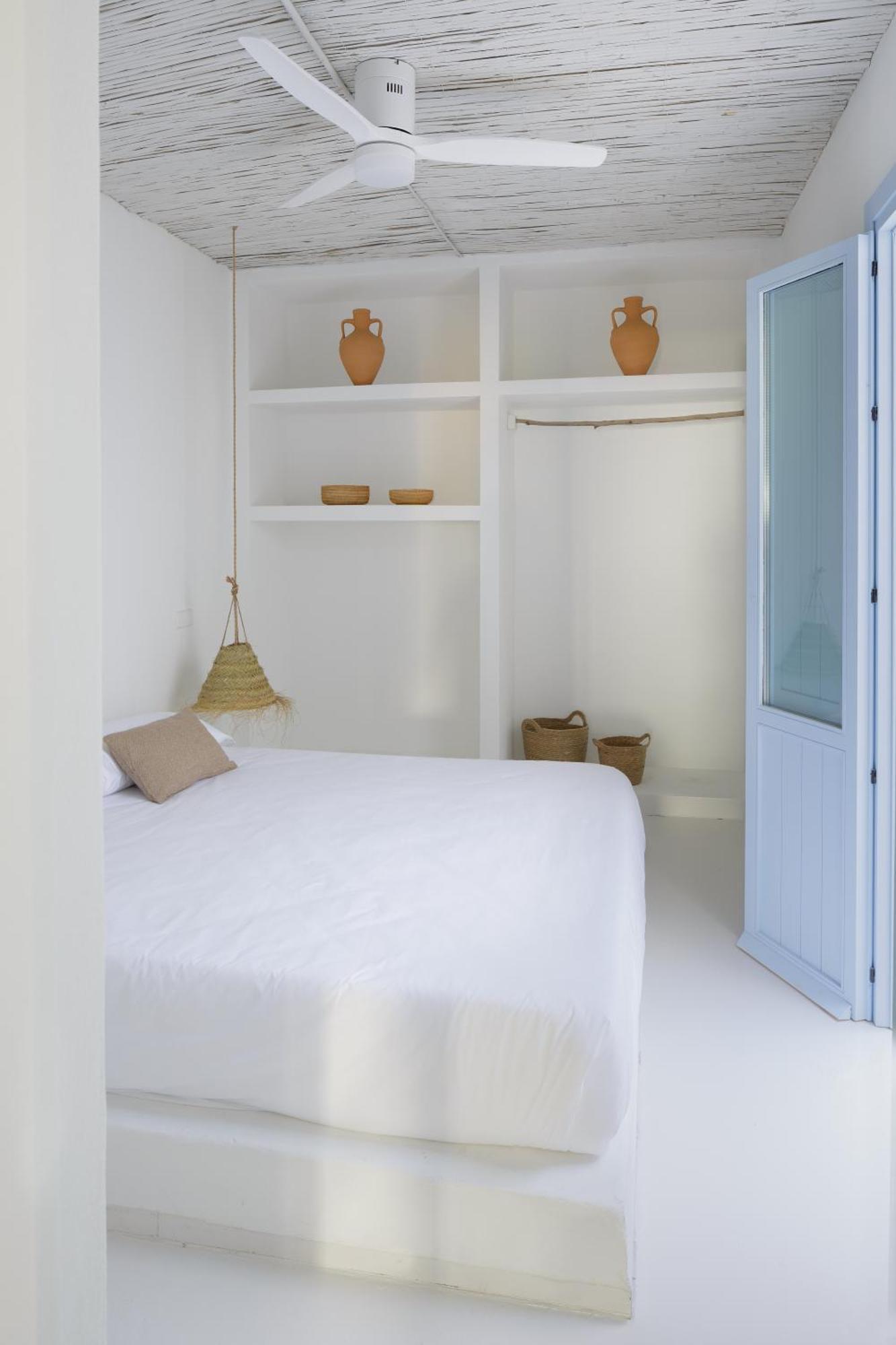 Luxury Houses La Mar De Bonita Guardamar del Segura Εξωτερικό φωτογραφία