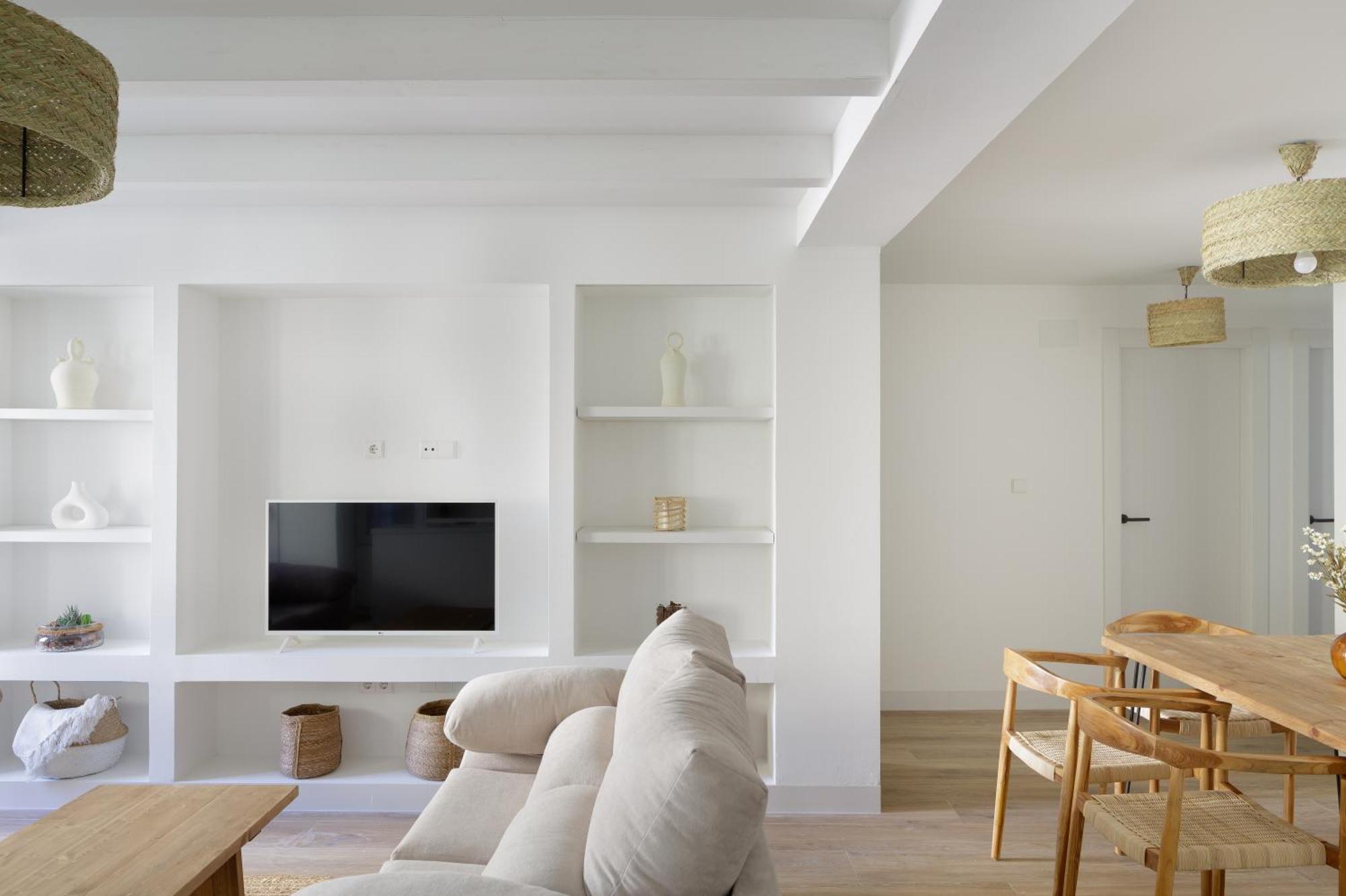 Luxury Houses La Mar De Bonita Guardamar del Segura Εξωτερικό φωτογραφία