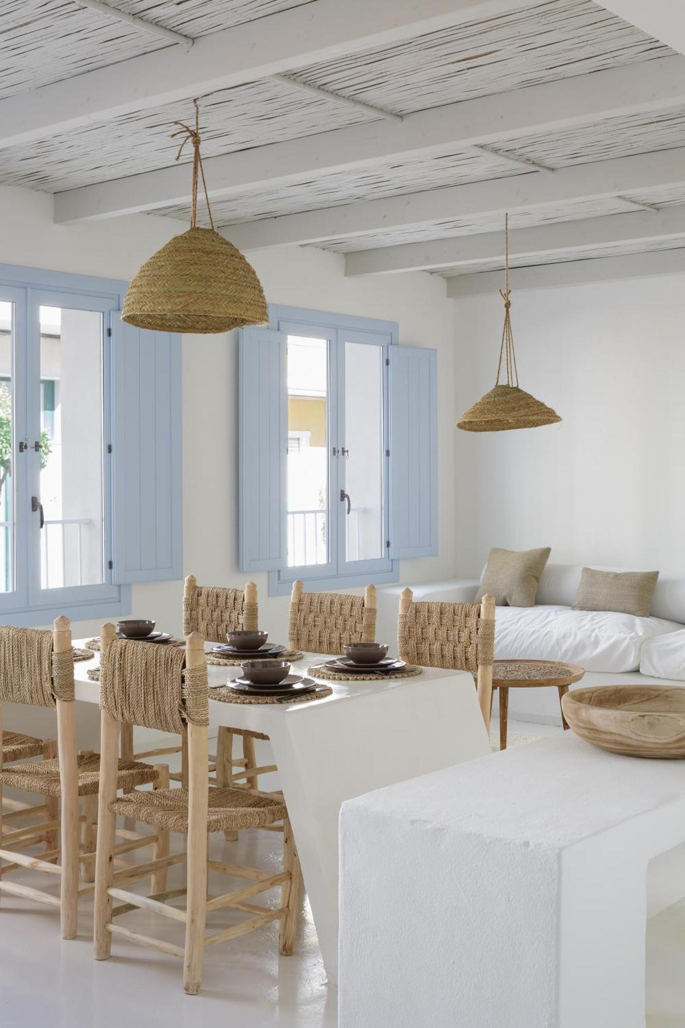 Luxury Houses La Mar De Bonita Guardamar del Segura Εξωτερικό φωτογραφία