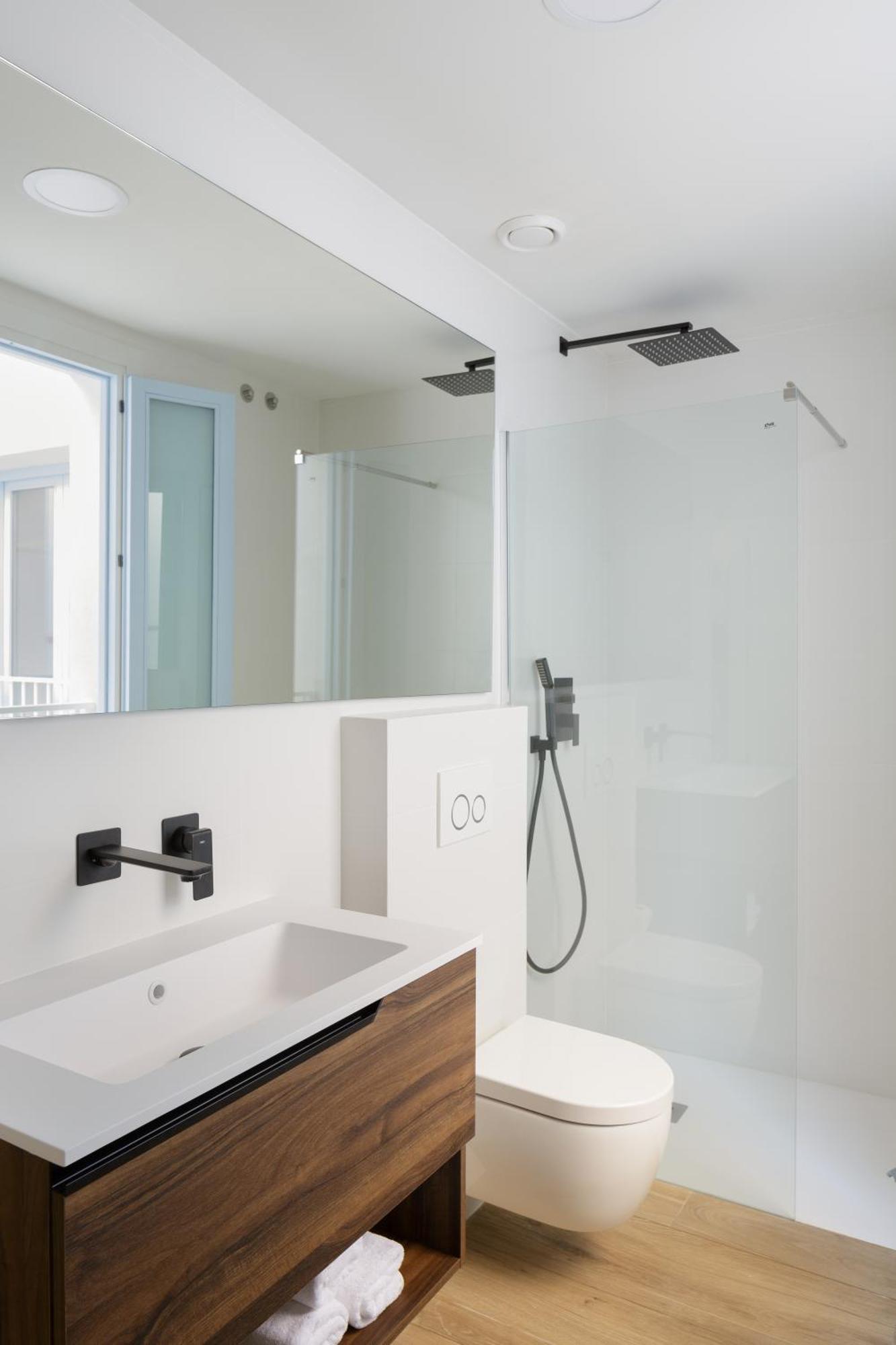 Luxury Houses La Mar De Bonita Guardamar del Segura Εξωτερικό φωτογραφία