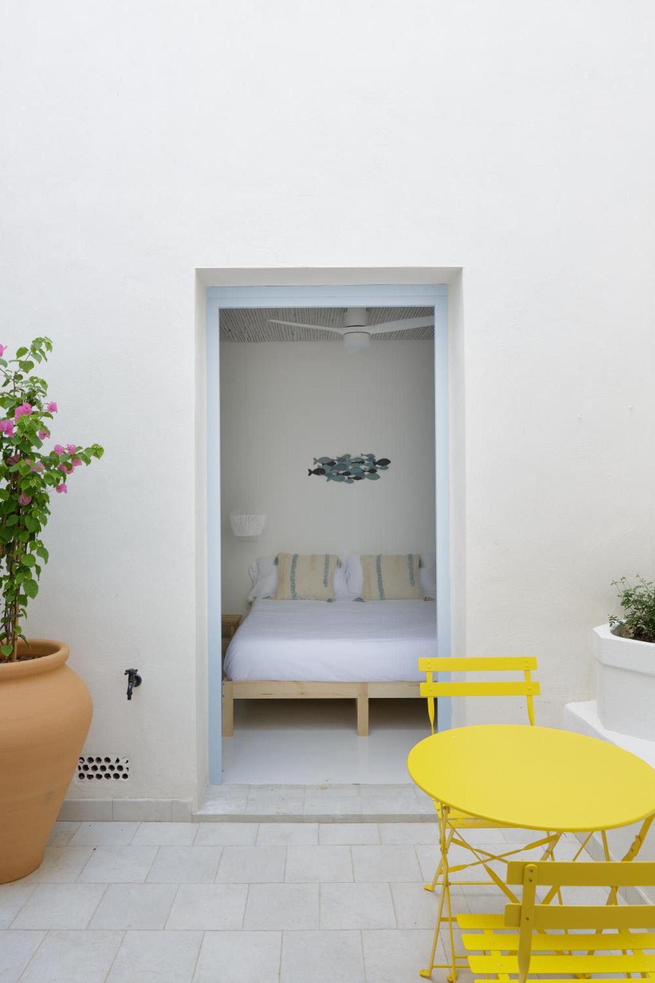 Luxury Houses La Mar De Bonita Guardamar del Segura Εξωτερικό φωτογραφία