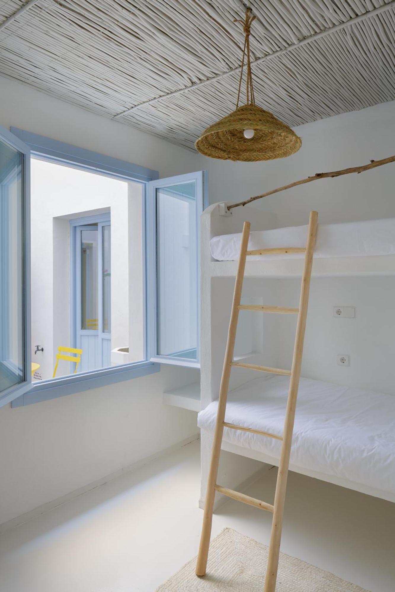 Luxury Houses La Mar De Bonita Guardamar del Segura Εξωτερικό φωτογραφία