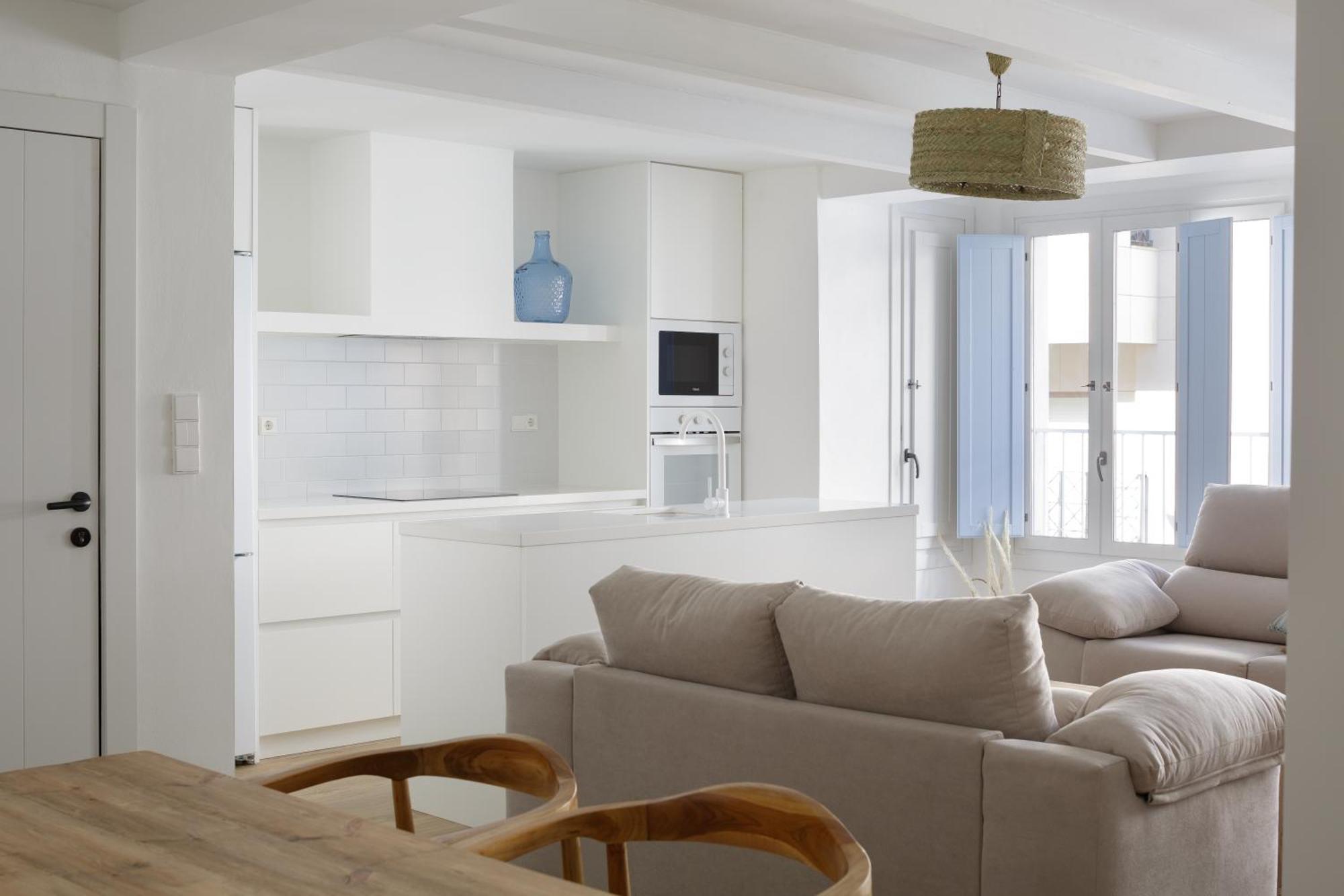 Luxury Houses La Mar De Bonita Guardamar del Segura Εξωτερικό φωτογραφία
