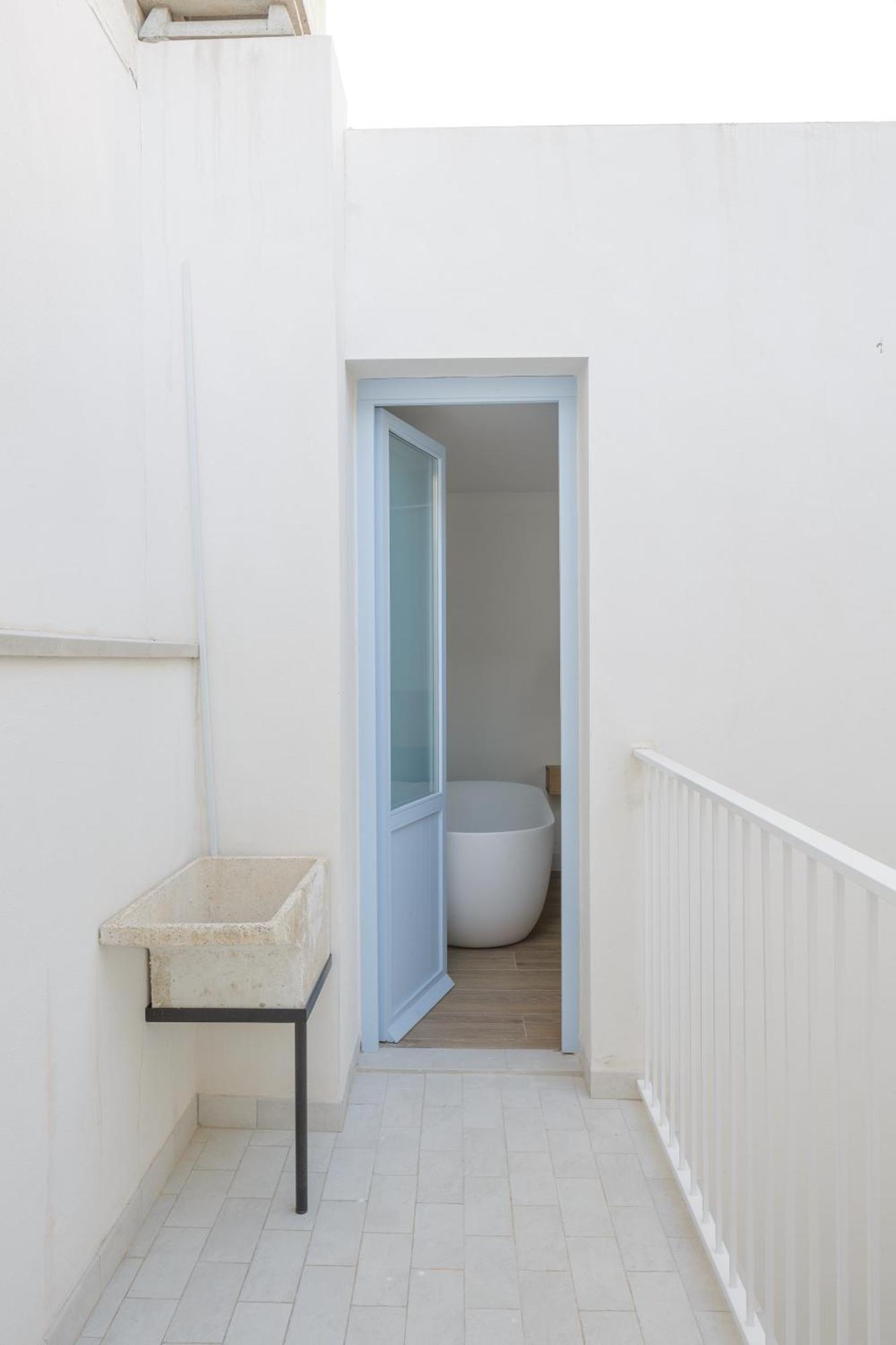 Luxury Houses La Mar De Bonita Guardamar del Segura Εξωτερικό φωτογραφία