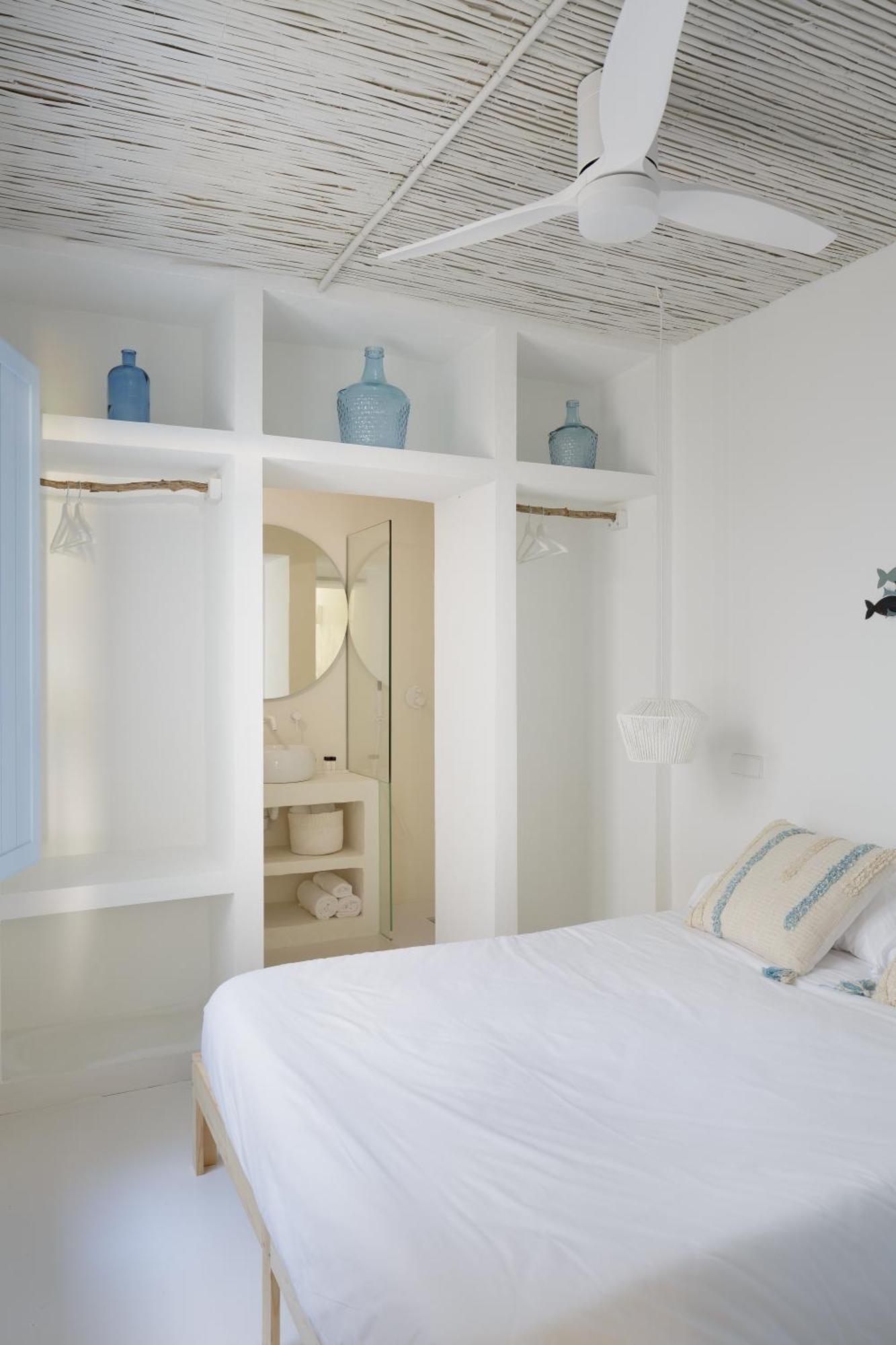 Luxury Houses La Mar De Bonita Guardamar del Segura Εξωτερικό φωτογραφία
